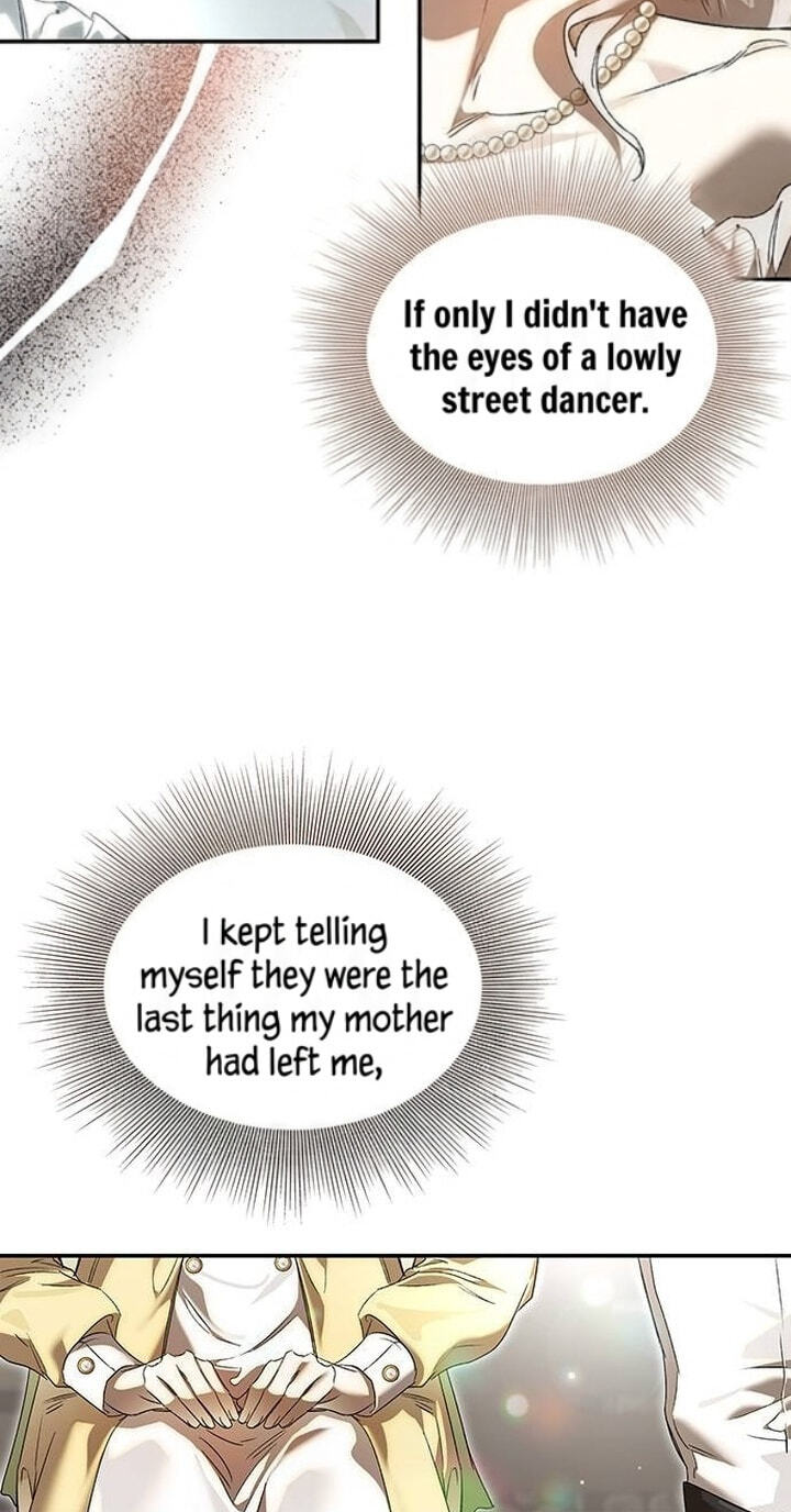 Make Sure You Regret It Chapter 46 page 29 - 