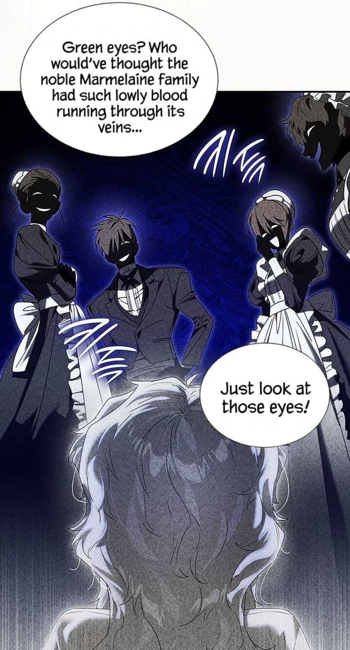 Make Sure You Regret It Chapter 46 page 35 - 
