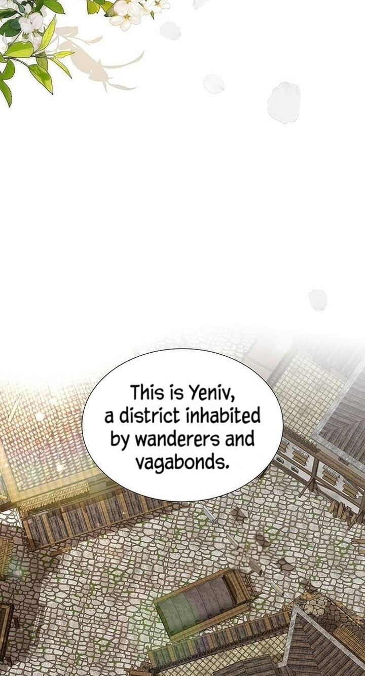 Make Sure You Regret It Chapter 46 page 41 - 