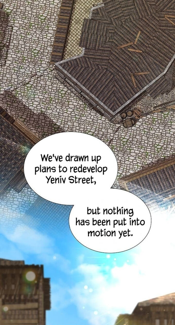 Make Sure You Regret It Chapter 46 page 42 - 