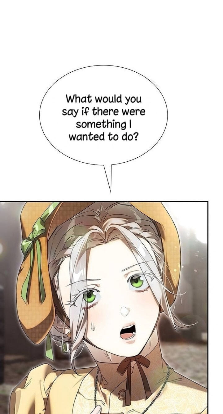 Make Sure You Regret It Chapter 46 page 44 - 