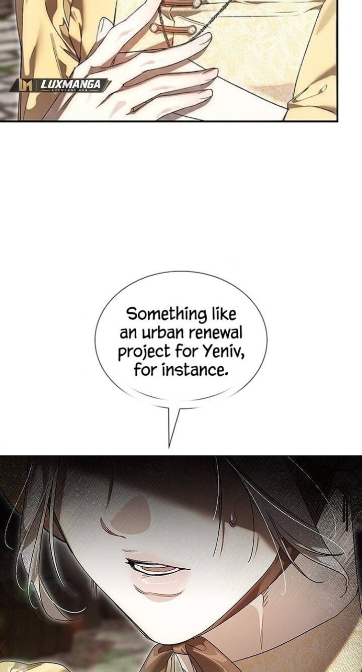 Make Sure You Regret It Chapter 46 page 45 - 