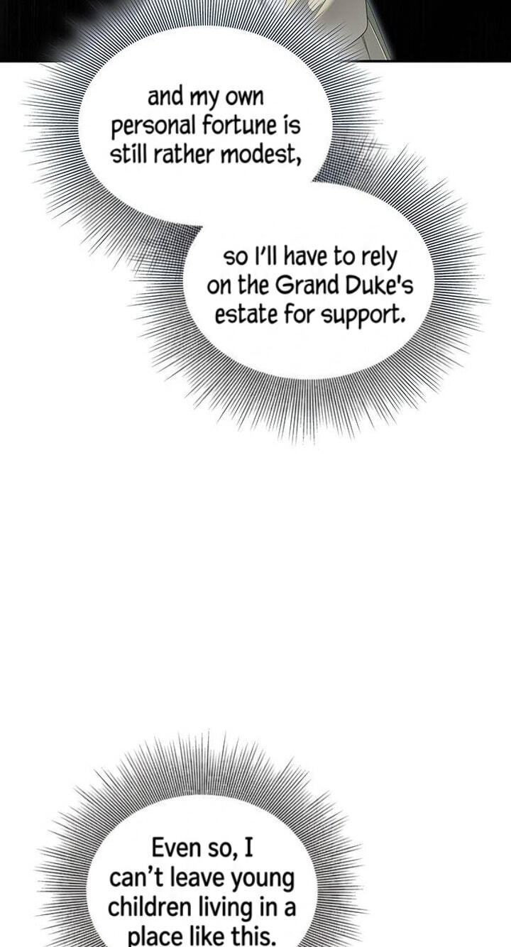 Make Sure You Regret It Chapter 46 page 48 - 