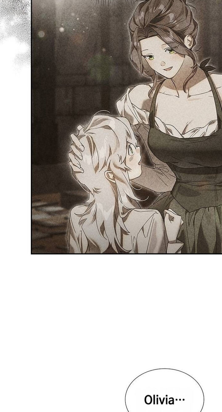 Make Sure You Regret It Chapter 46 page 50 - 