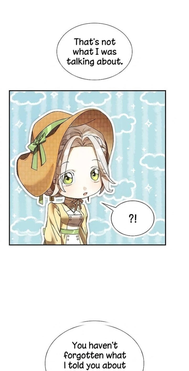 Make Sure You Regret It Chapter 46 page 53 - 