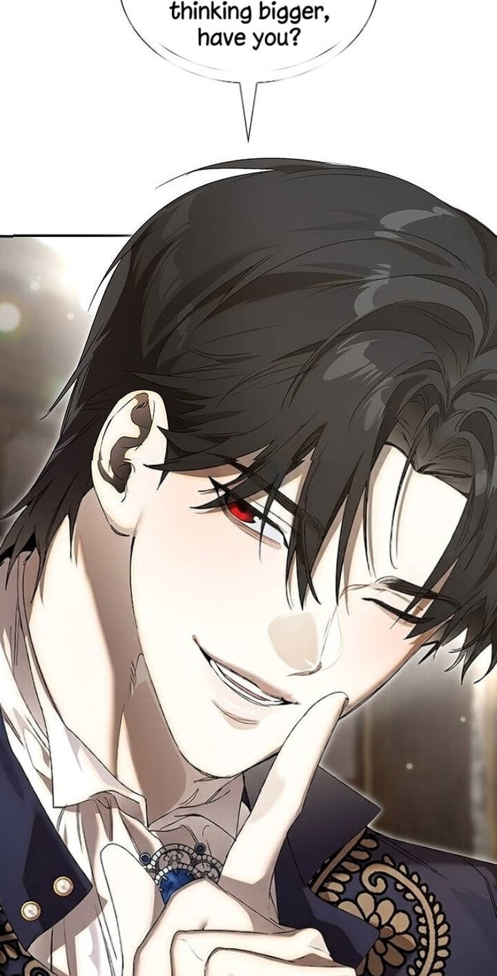 Make Sure You Regret It Chapter 46 page 54 - 