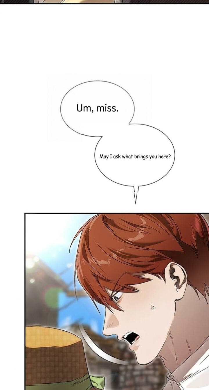 Make Sure You Regret It Chapter 46 page 7 - 
