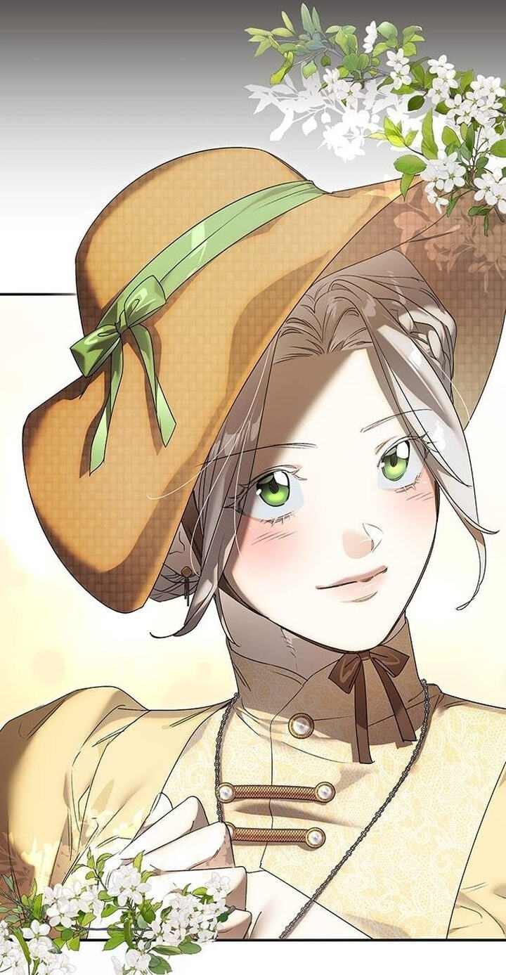 Make Sure You Regret It Chapter 46 page 61 - 