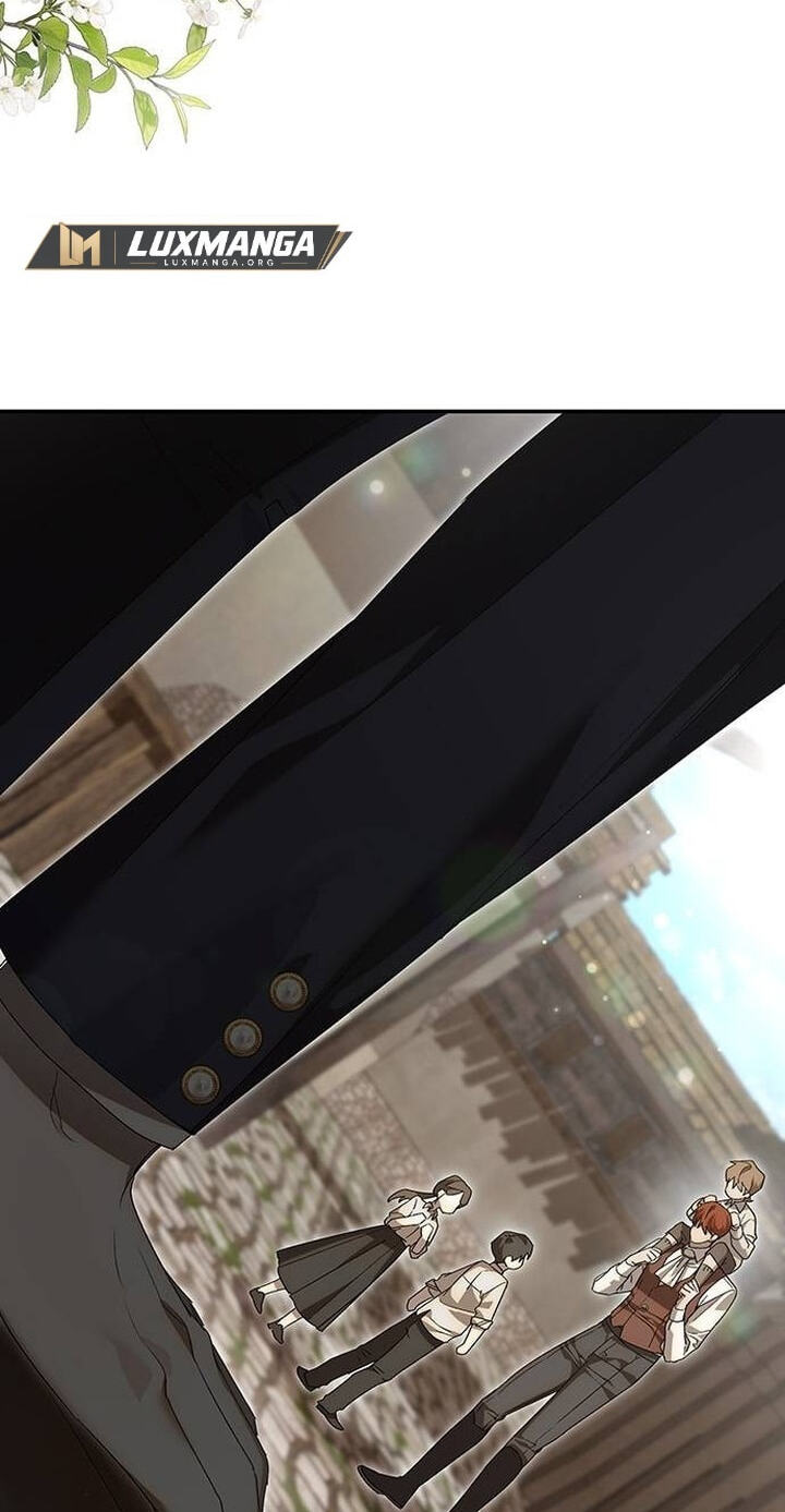 Make Sure You Regret It Chapter 46 page 62 - 
