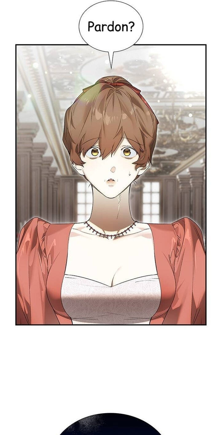 Make Sure You Regret It Chapter 46 page 69 - 