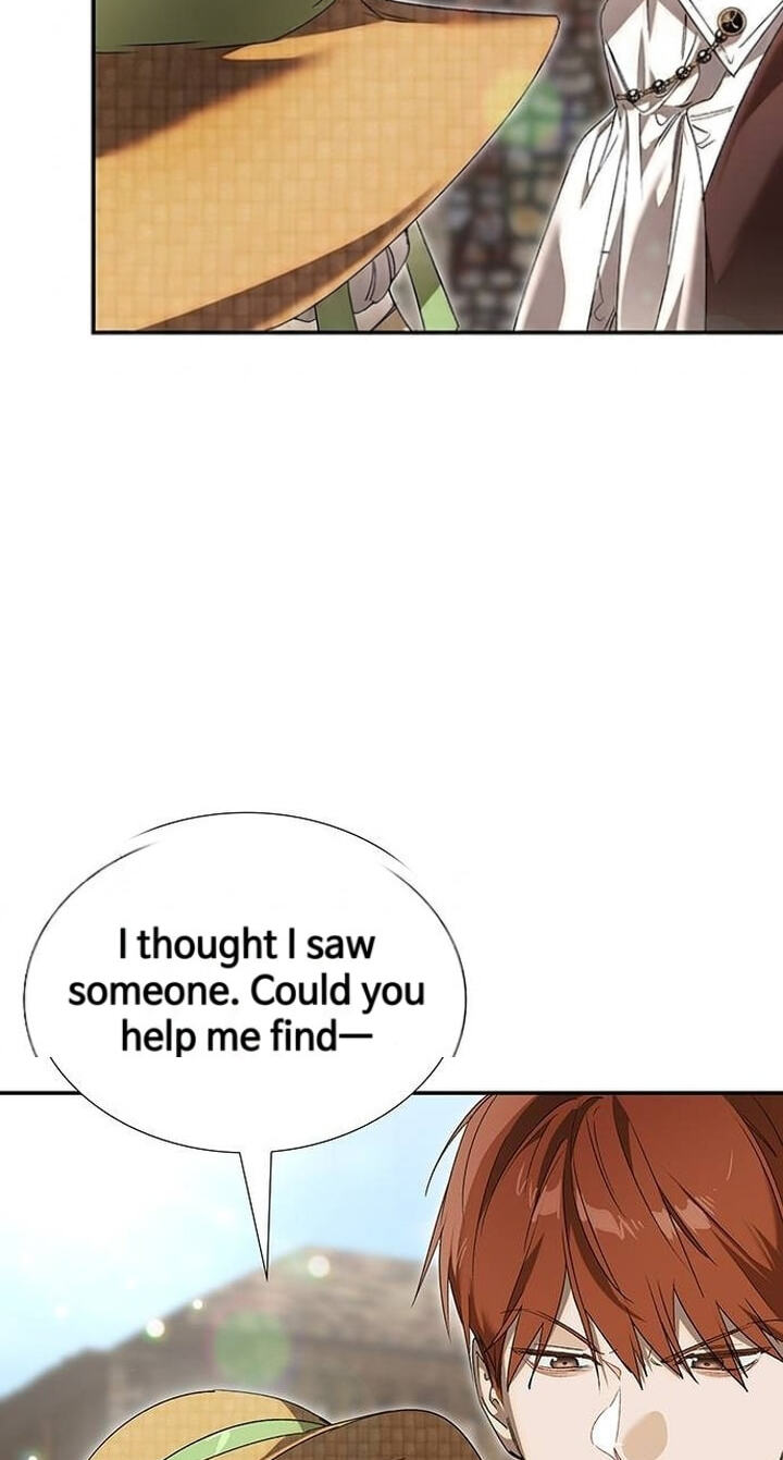 Make Sure You Regret It Chapter 46 page 8 - 