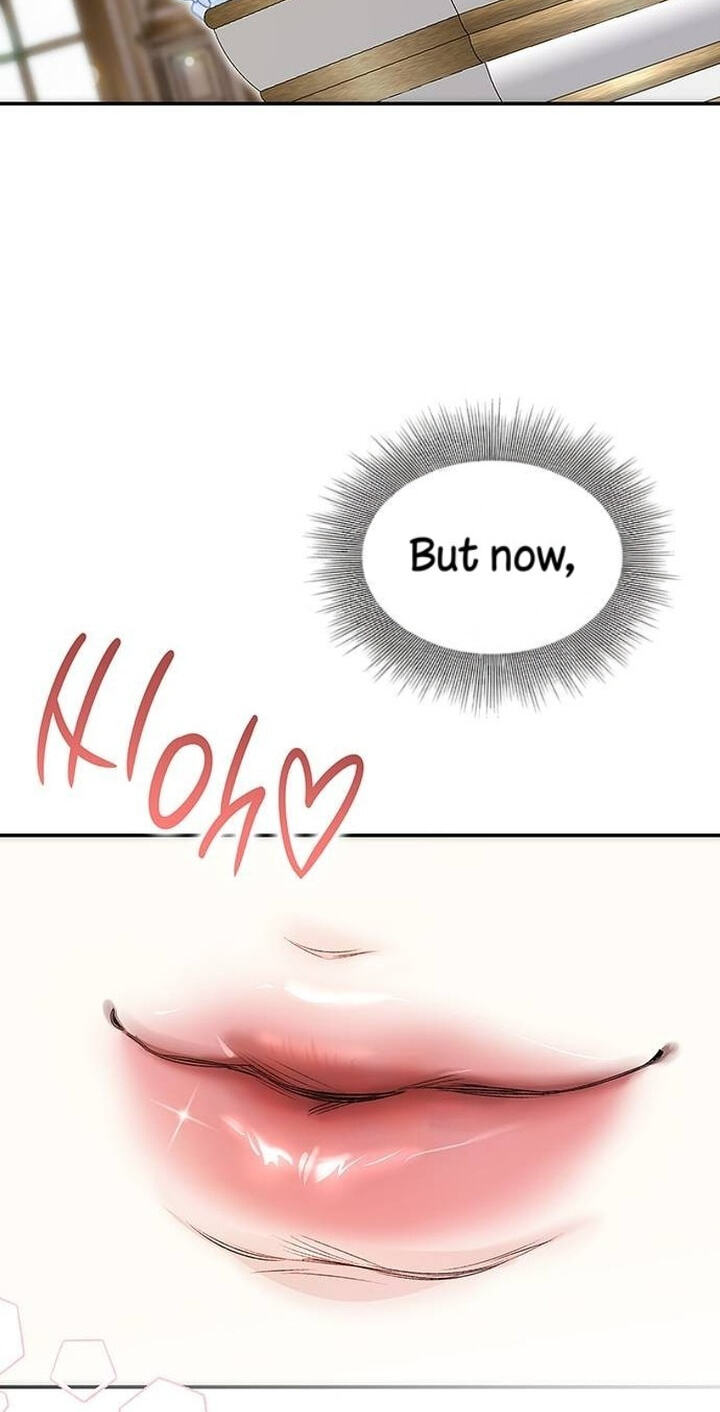 Make Sure You Regret It Chapter 46 page 75 - 