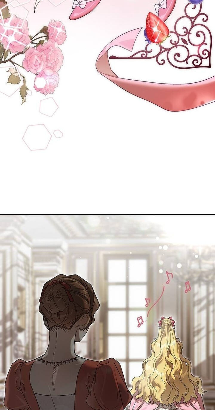 Make Sure You Regret It Chapter 46 page 78 - 