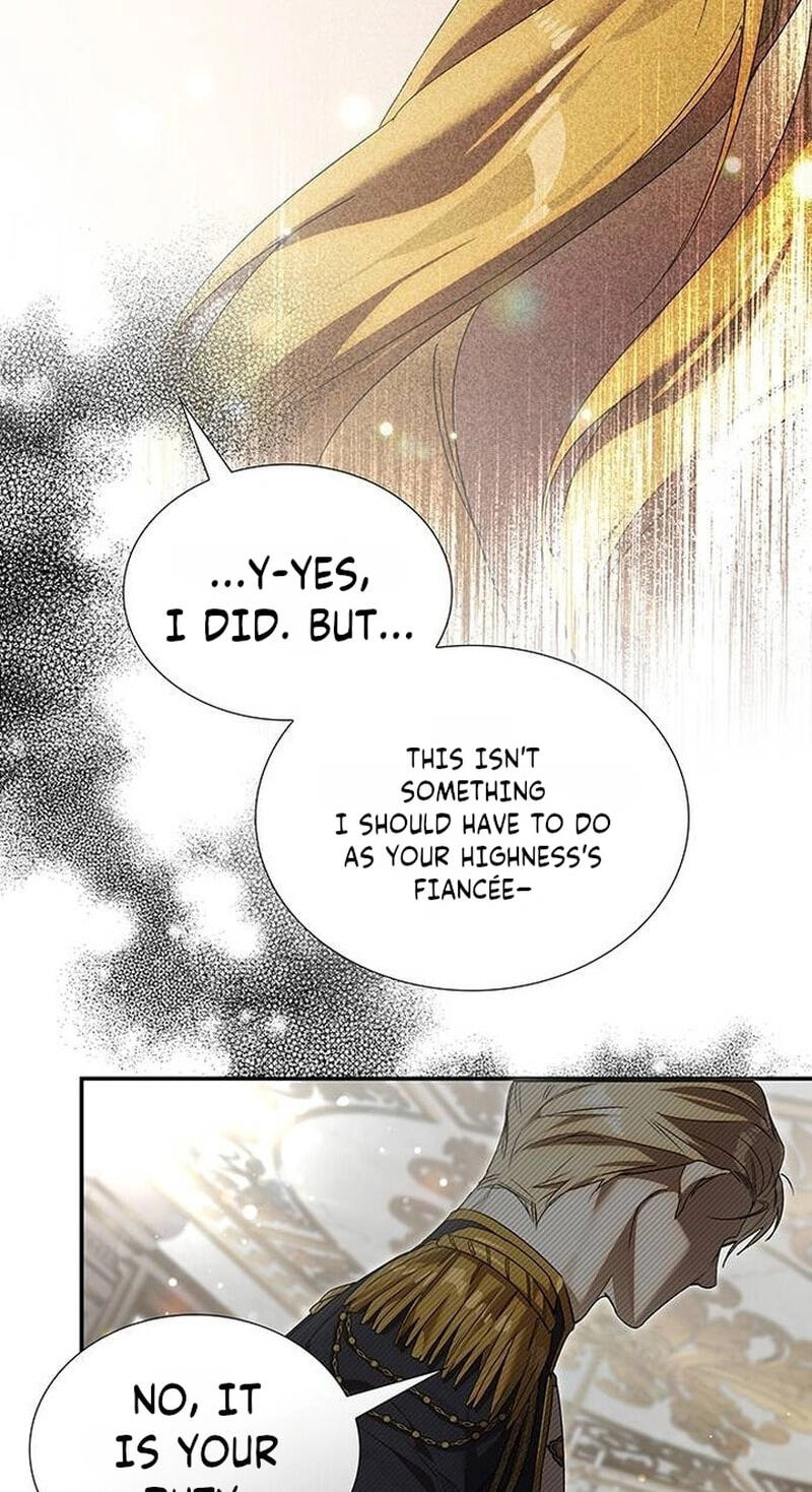 Make Sure You Regret It Chapter 47 page 13 - 