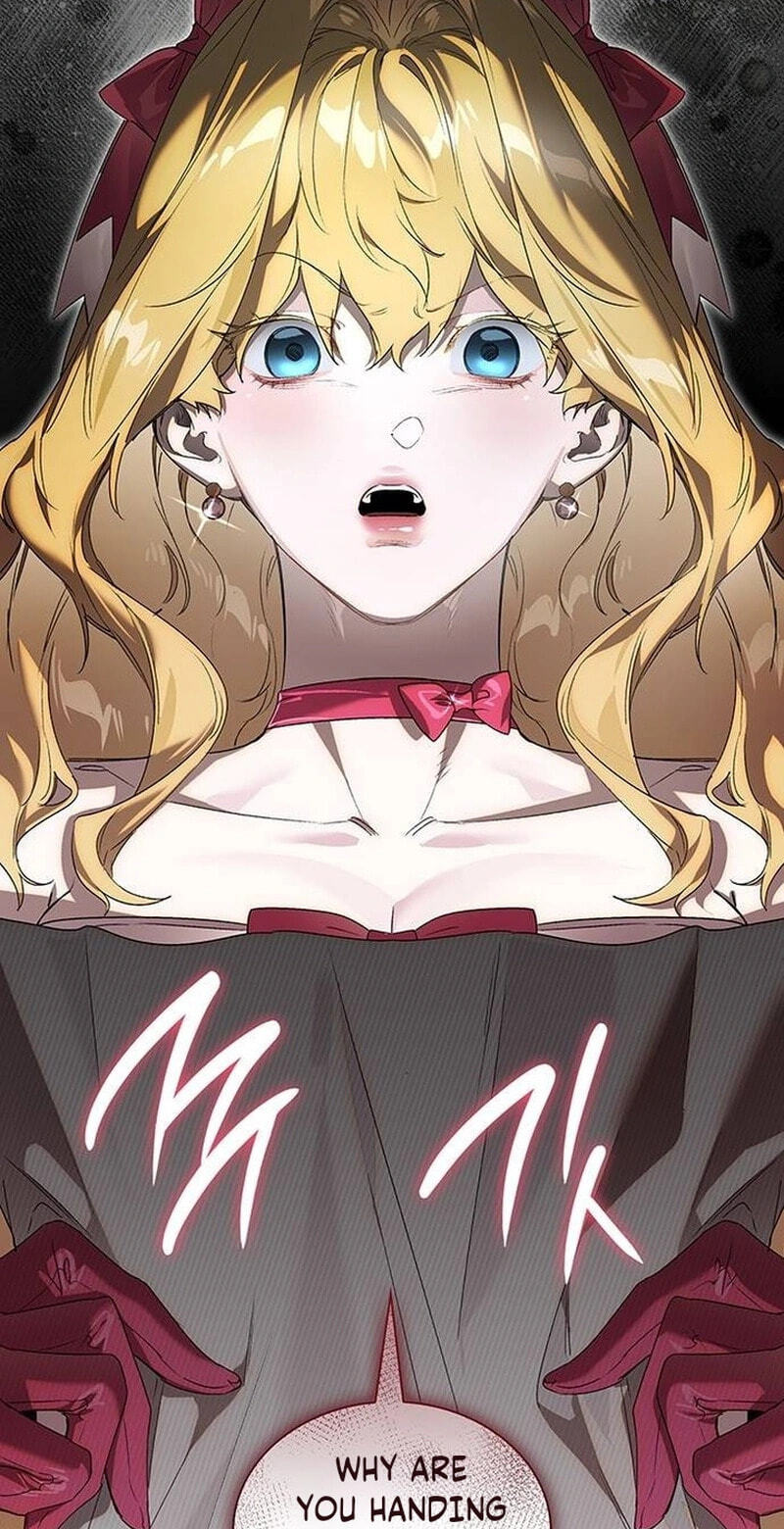 Make Sure You Regret It Chapter 47 page 3 - 