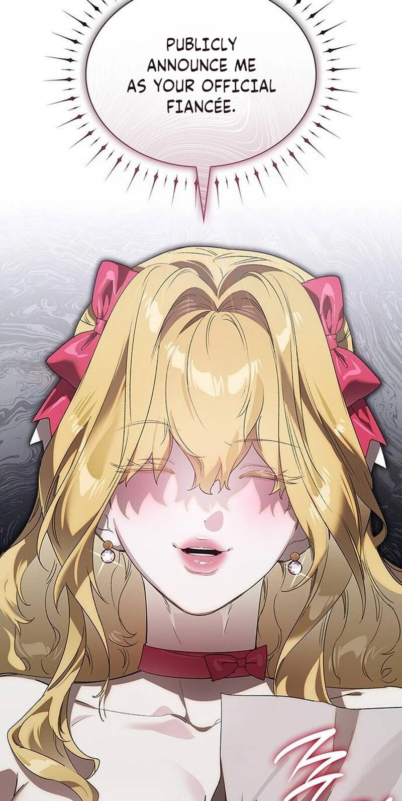 Make Sure You Regret It Chapter 47 page 23 - 