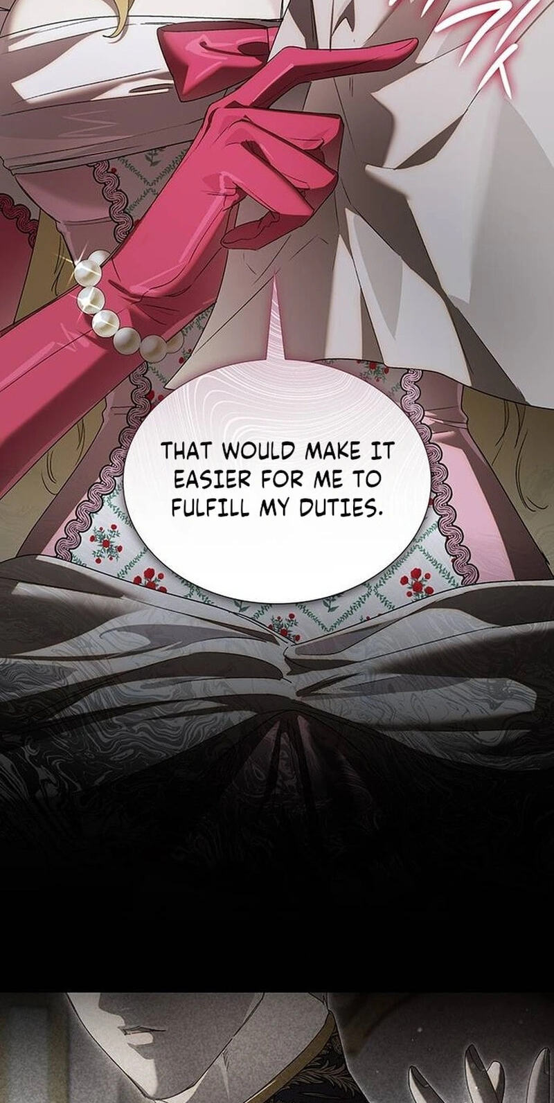 Make Sure You Regret It Chapter 47 page 24 - 