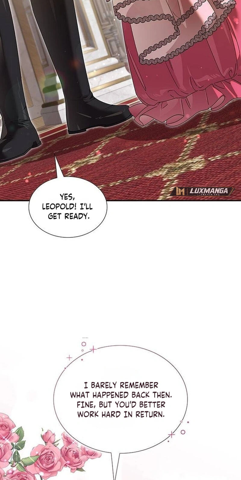 Make Sure You Regret It Chapter 47 page 26 - 