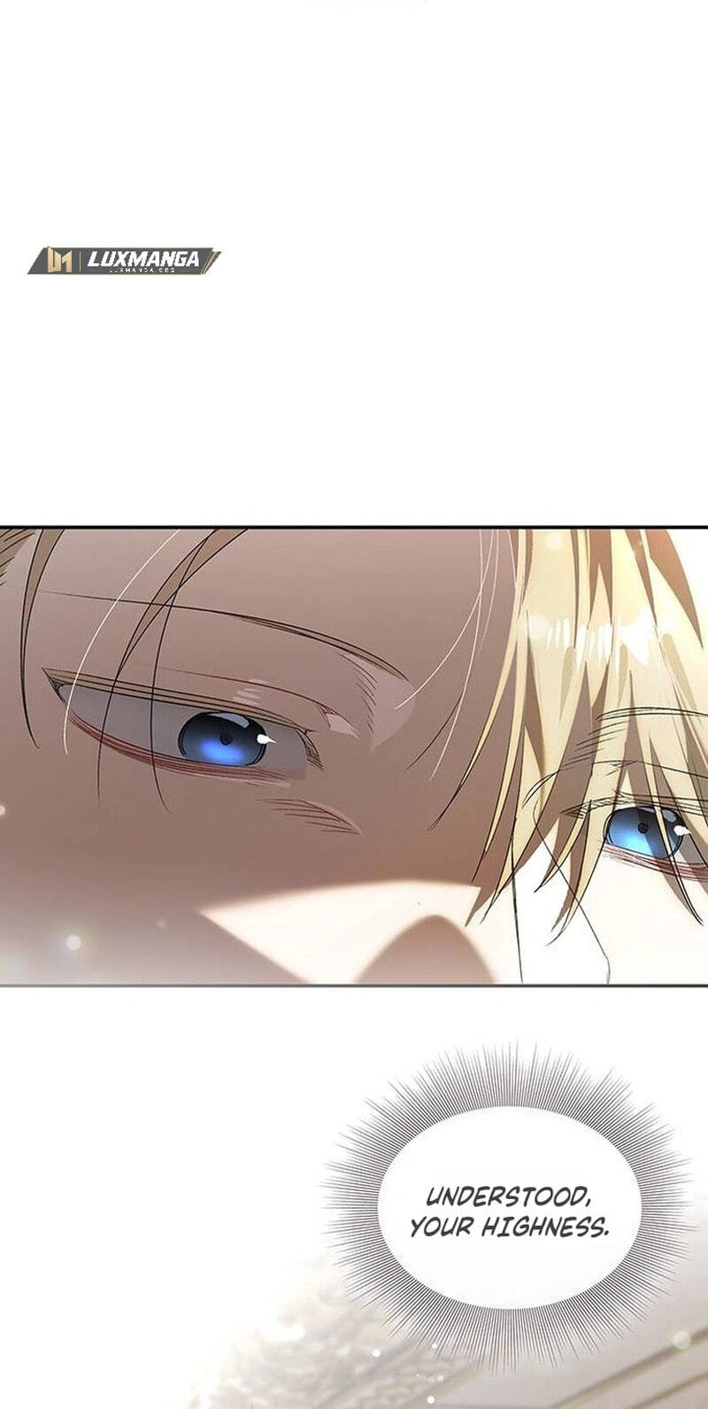 Make Sure You Regret It Chapter 47 page 28 - 