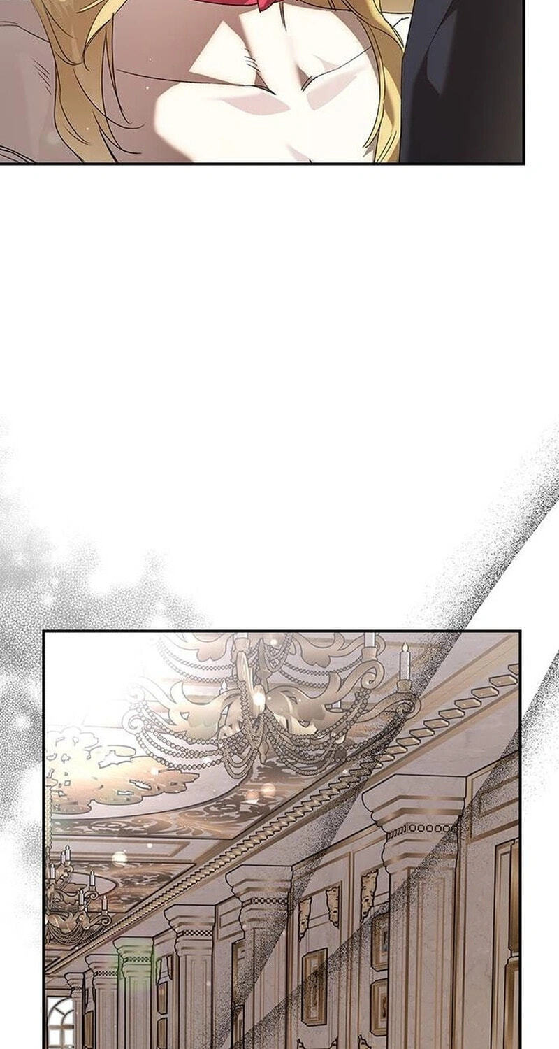 Make Sure You Regret It Chapter 47 page 31 - 