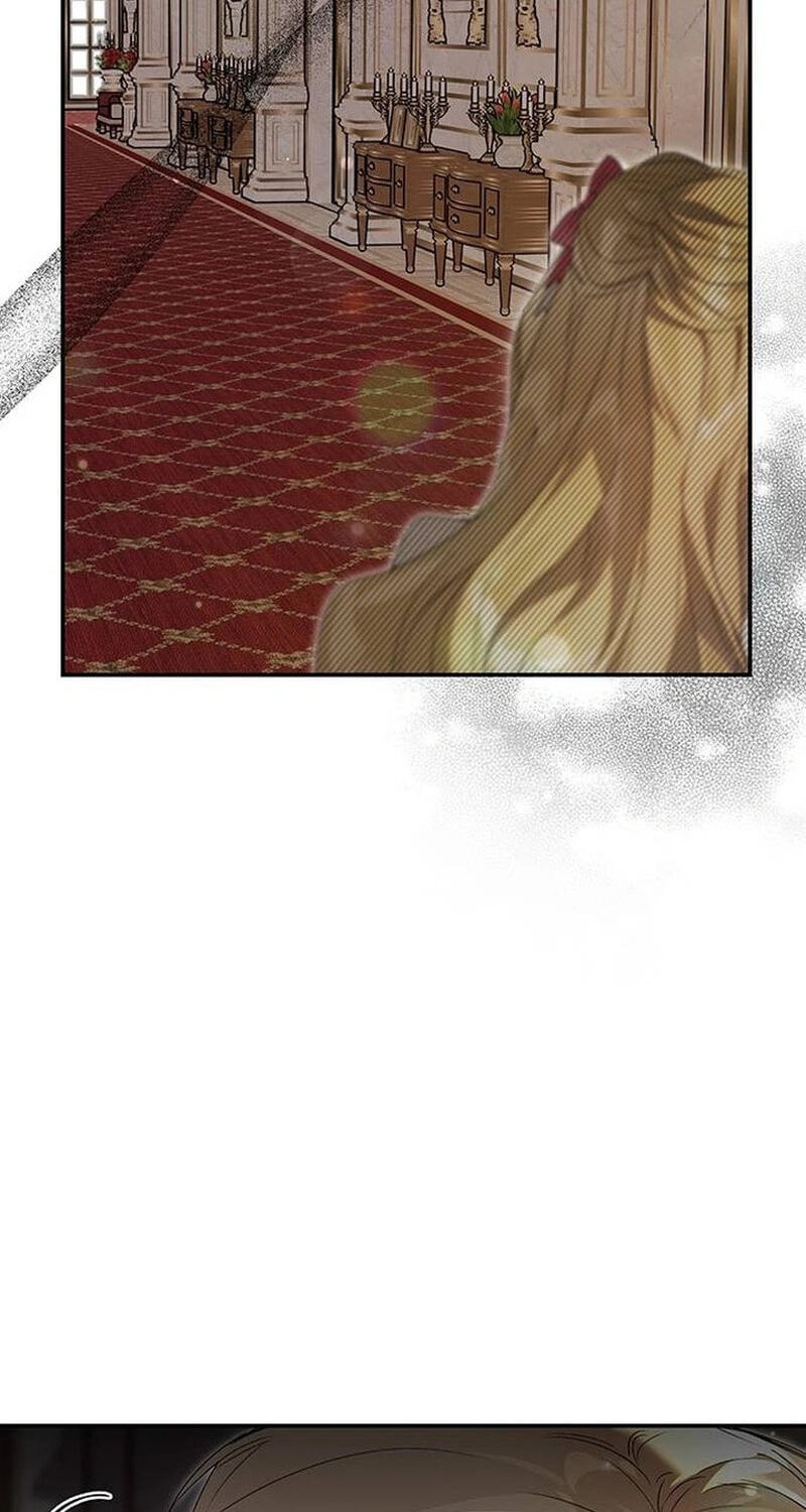 Make Sure You Regret It Chapter 47 page 32 - 