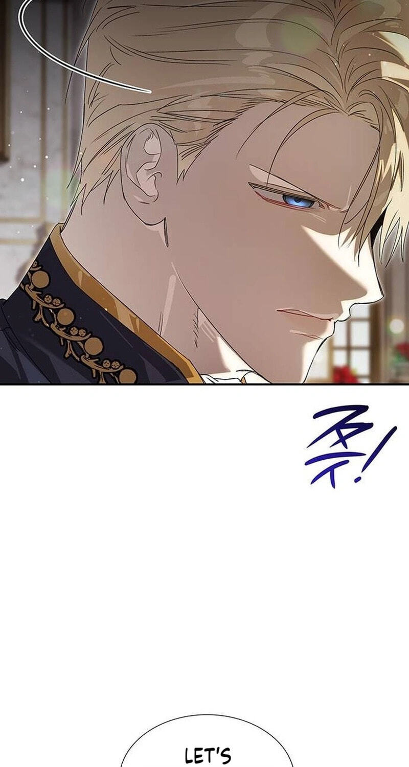 Make Sure You Regret It Chapter 47 page 33 - 