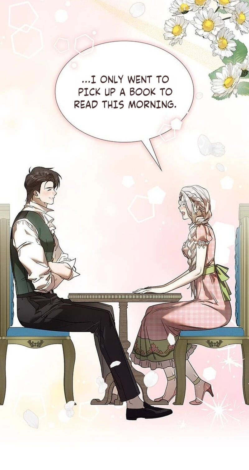 Make Sure You Regret It Chapter 47 page 41 - 