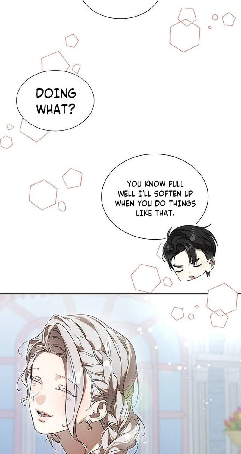Make Sure You Regret It Chapter 47 page 45 - 