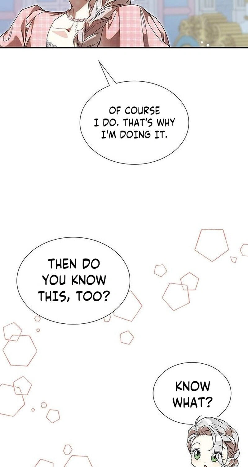 Make Sure You Regret It Chapter 47 page 46 - 