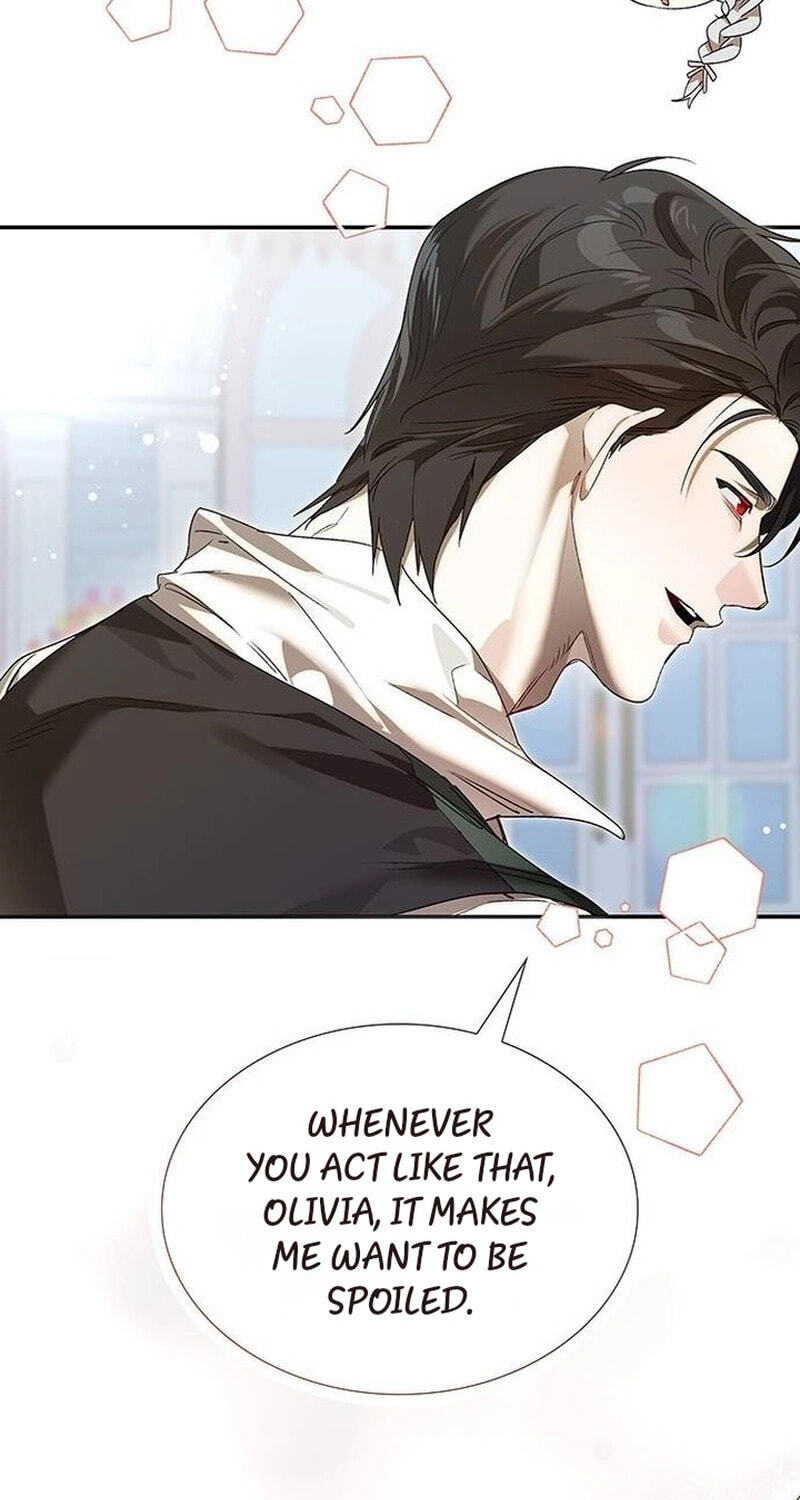 Make Sure You Regret It Chapter 47 page 47 - 