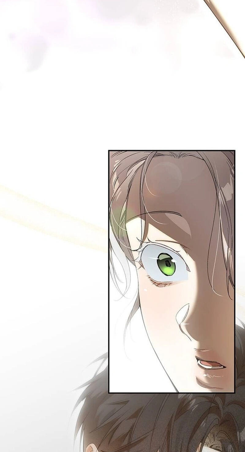 Make Sure You Regret It Chapter 47 page 49 - 