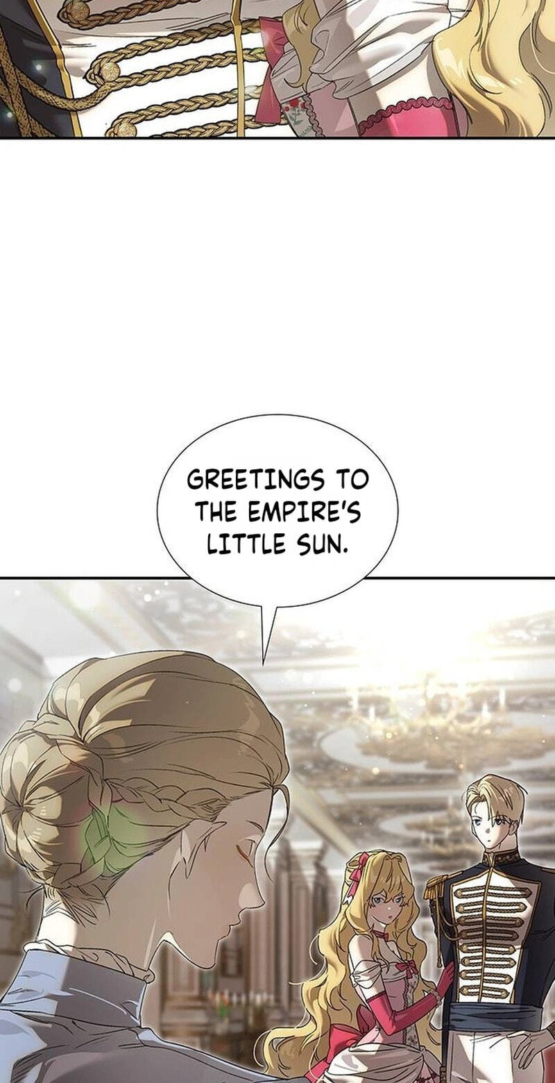 Make Sure You Regret It Chapter 47 page 6 - 