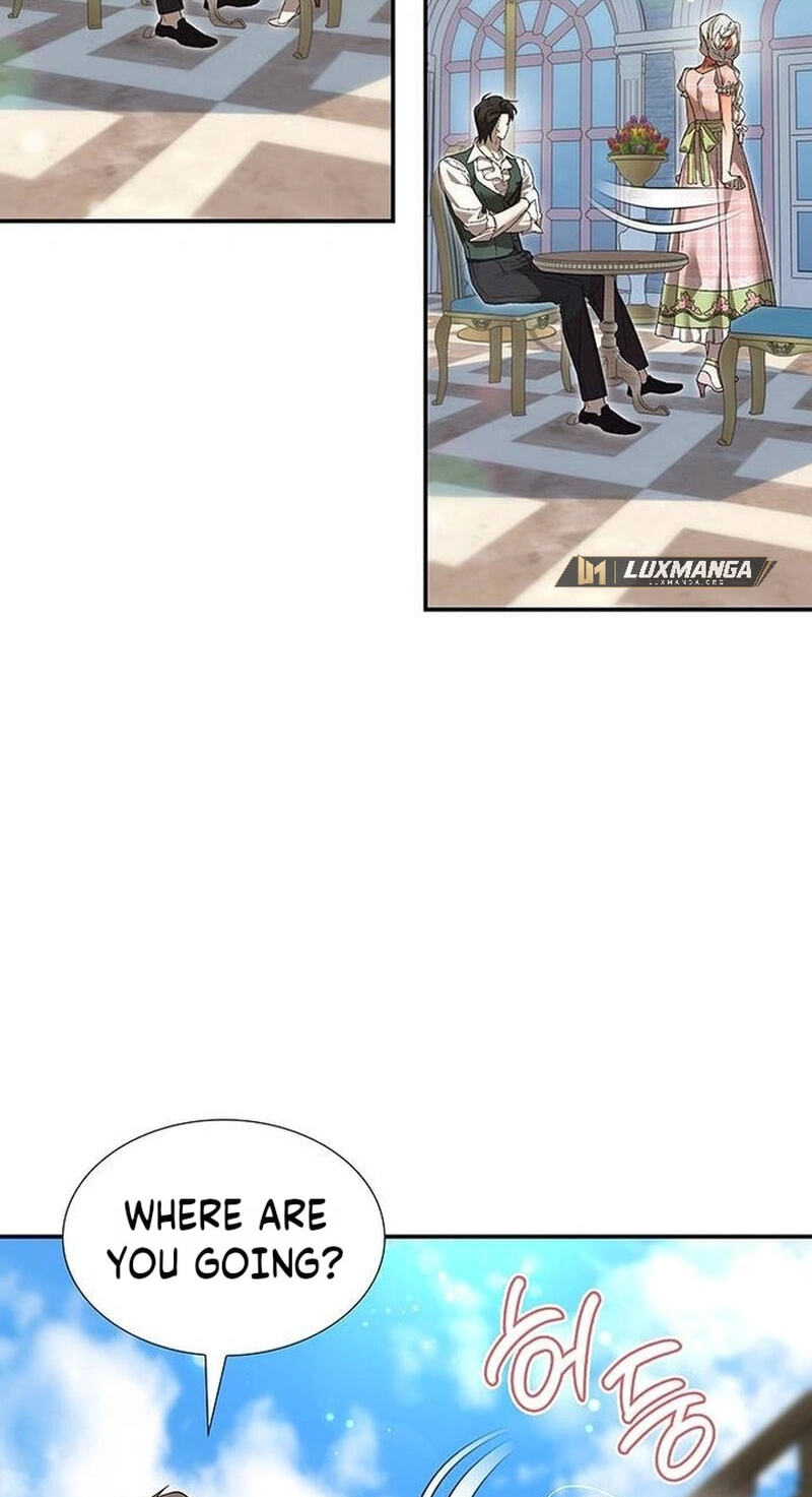 Make Sure You Regret It Chapter 47 page 53 - 