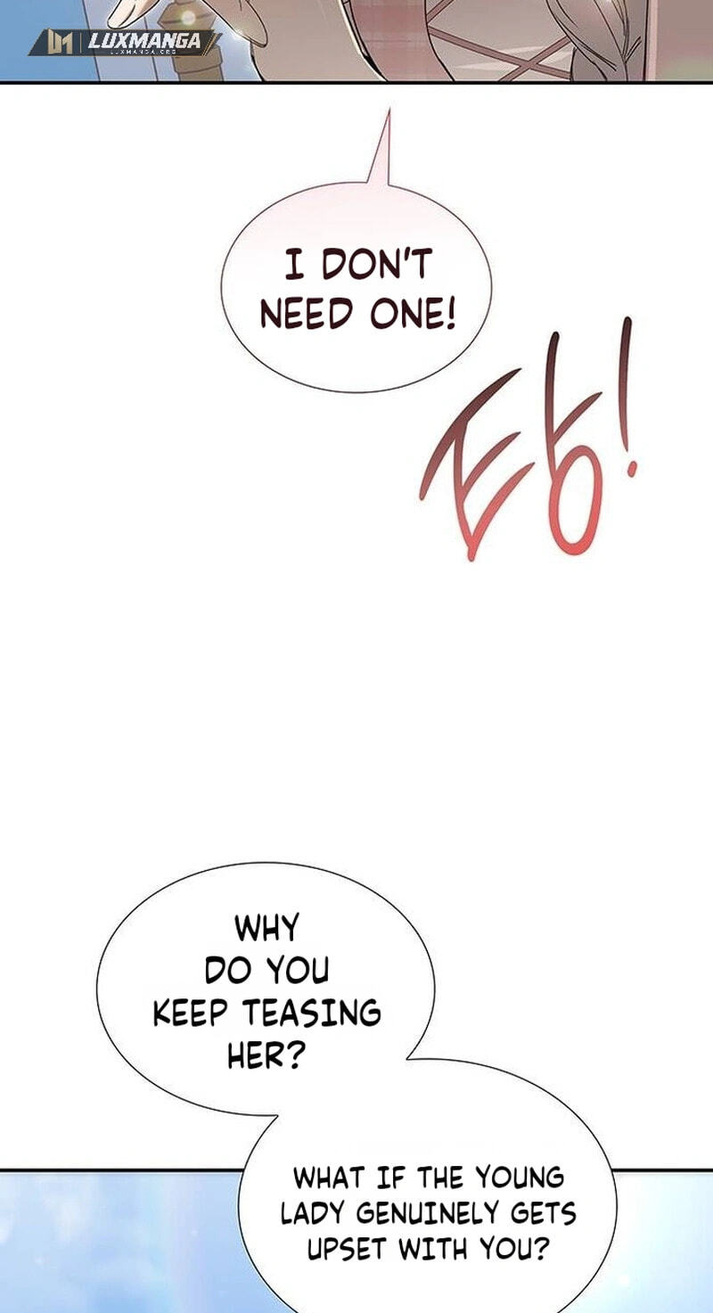 Make Sure You Regret It Chapter 47 page 56 - 