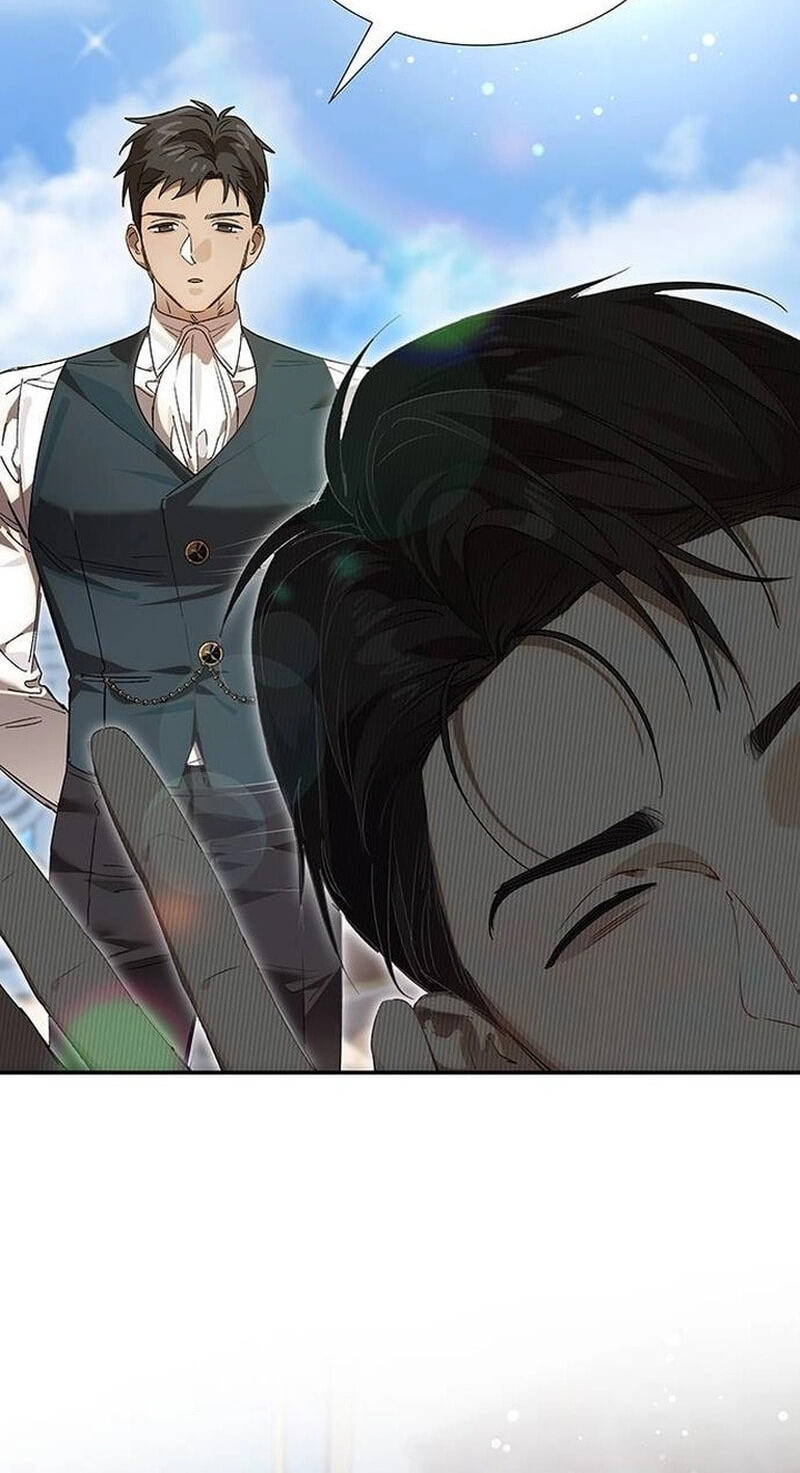 Make Sure You Regret It Chapter 47 page 57 - 