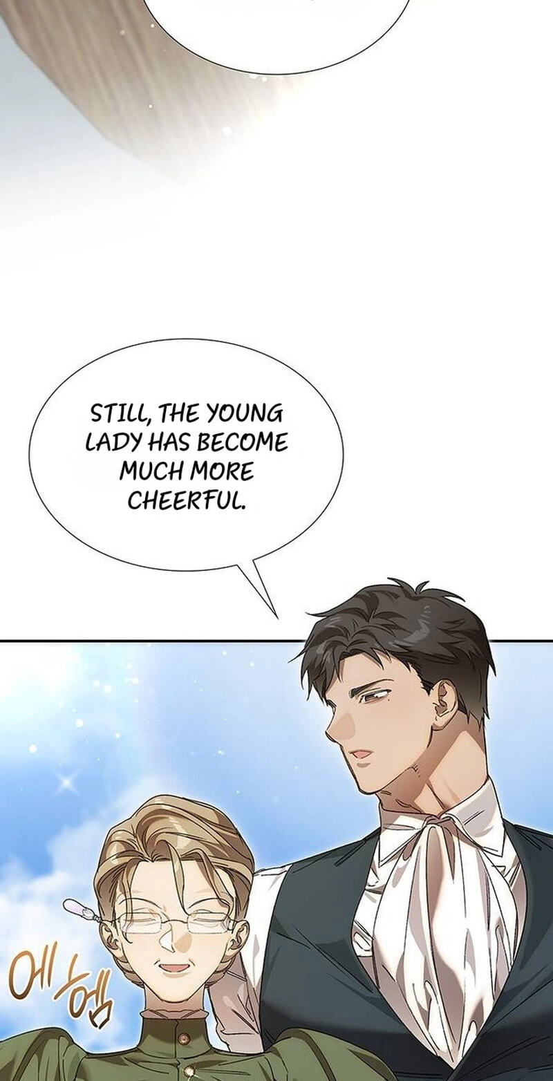 Make Sure You Regret It Chapter 47 page 59 - 