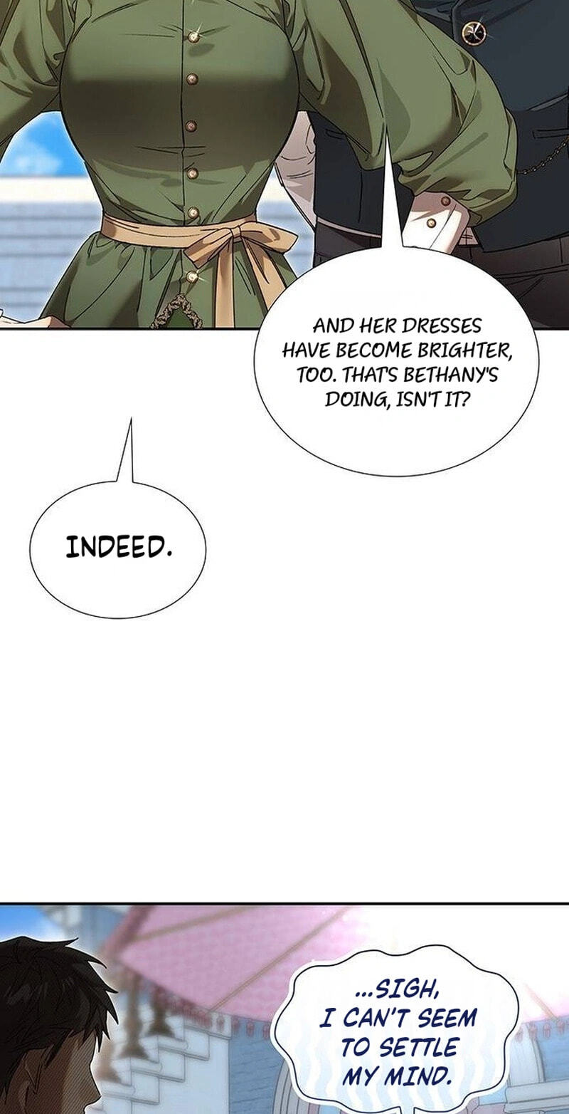 Make Sure You Regret It Chapter 47 page 60 - 