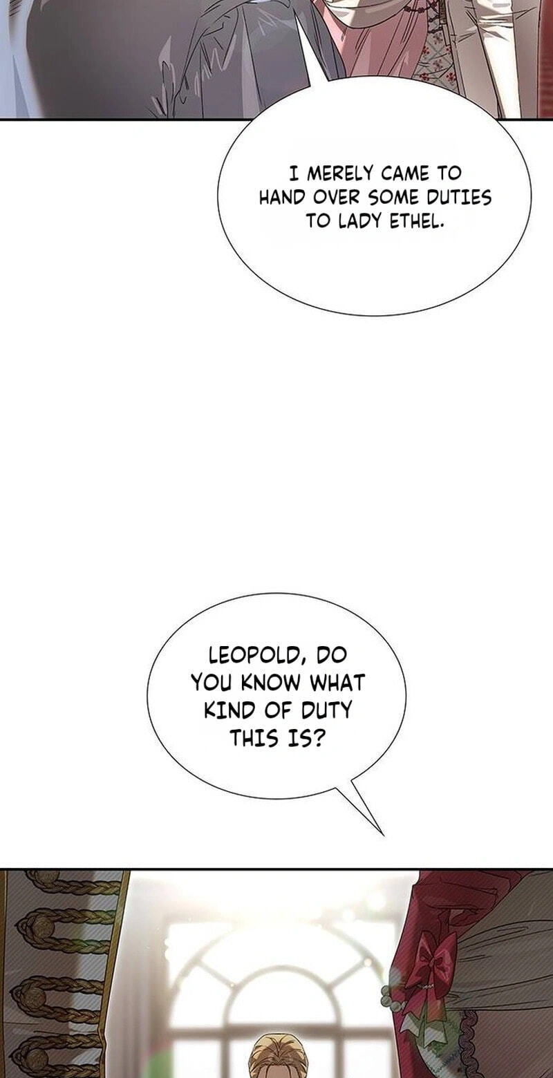 Make Sure You Regret It Chapter 47 page 7 - 