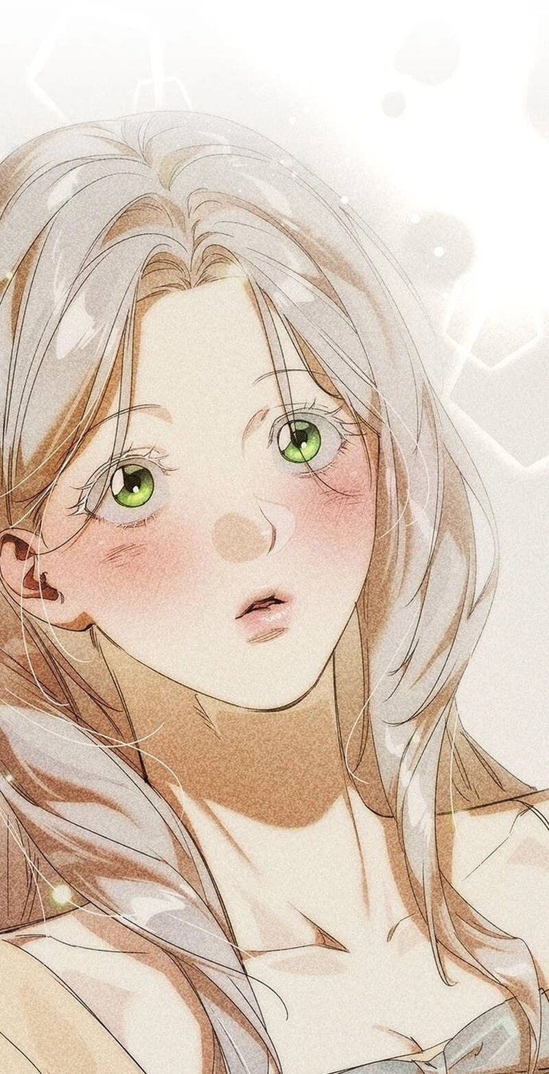 Make Sure You Regret It Chapter 47 page 63 - 