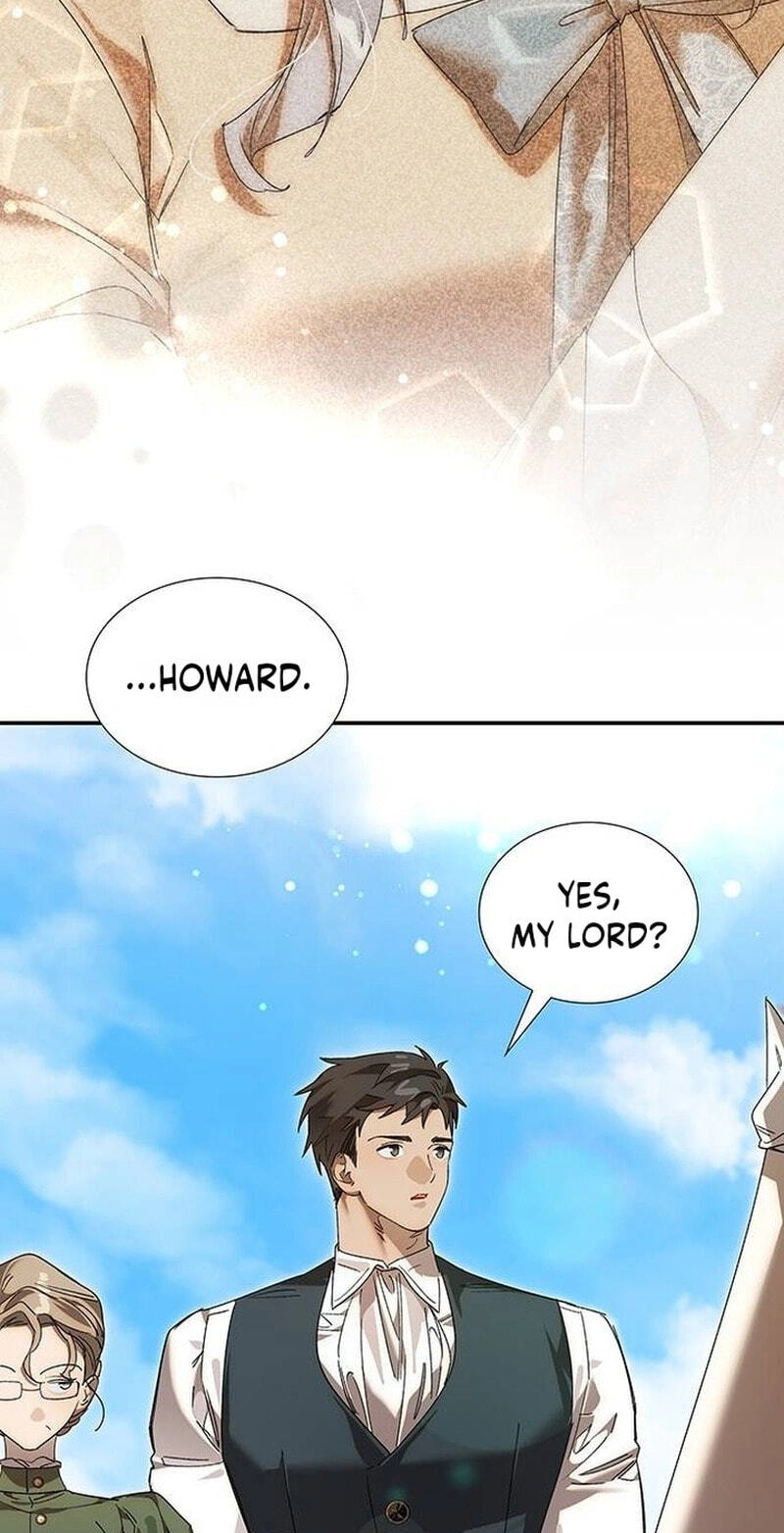 Make Sure You Regret It Chapter 47 page 64 - 