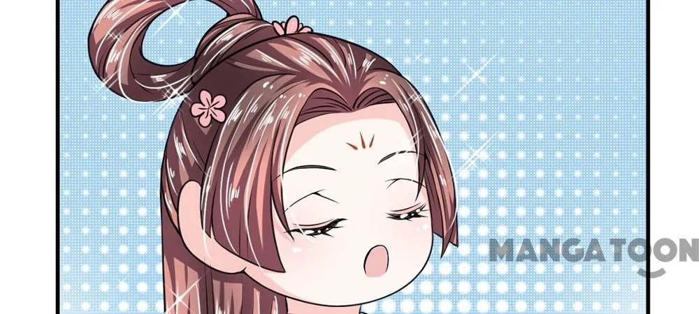 Make Way for Your Vicious Queen! Chapter 13 page 20 - 