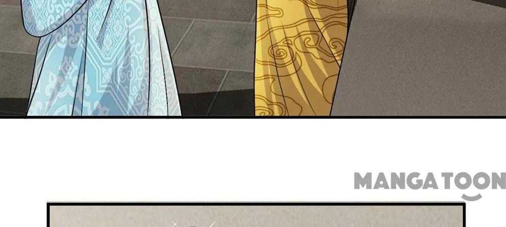 Make Way for Your Vicious Queen! Chapter 13 page 33 - 