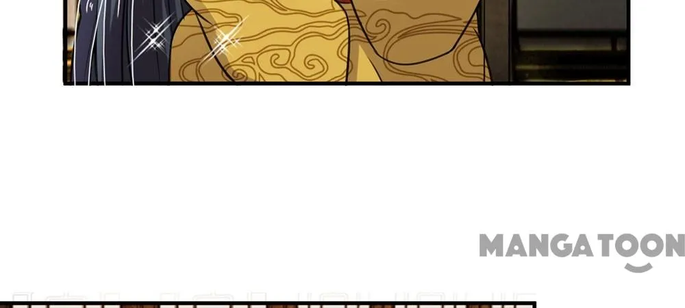 Make Way for Your Vicious Queen! Chapter 13 page 36 - 