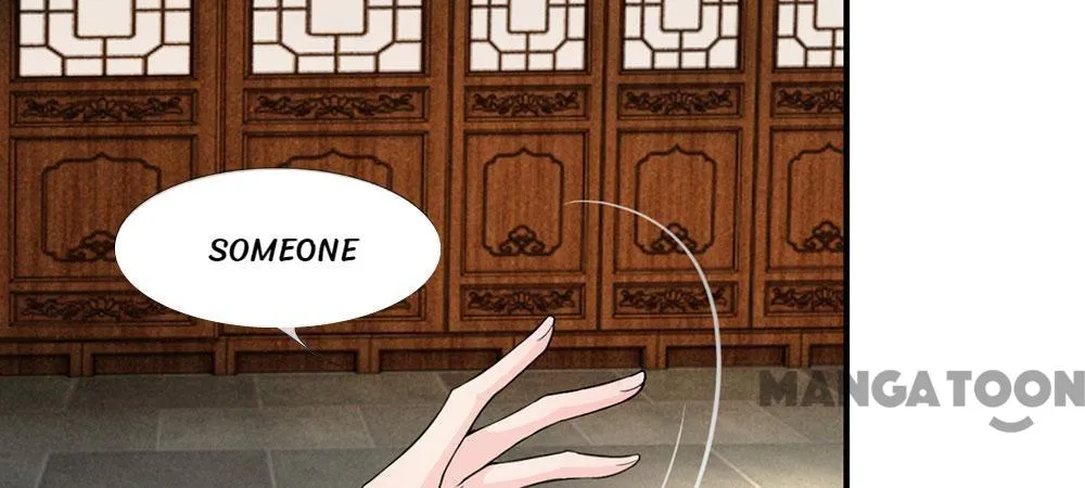 Make Way for Your Vicious Queen! Chapter 13 page 37 - 