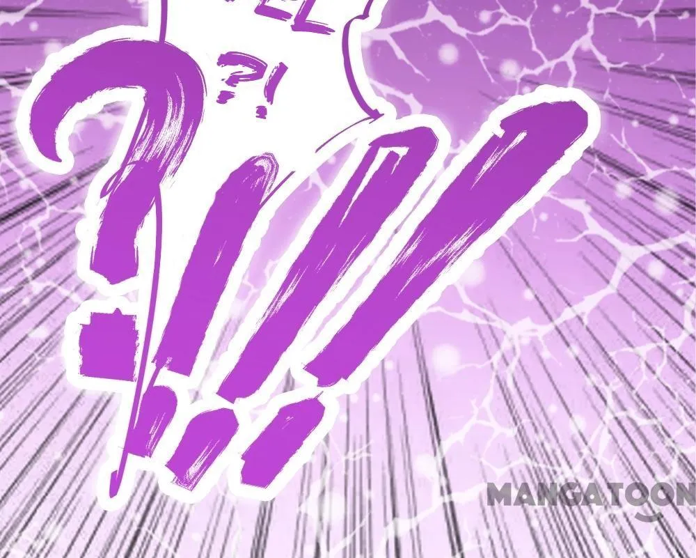 Make Way for Your Vicious Queen! Chapter 2 page 10 - 