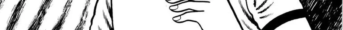Makiko Chapter 1 page 14 - 