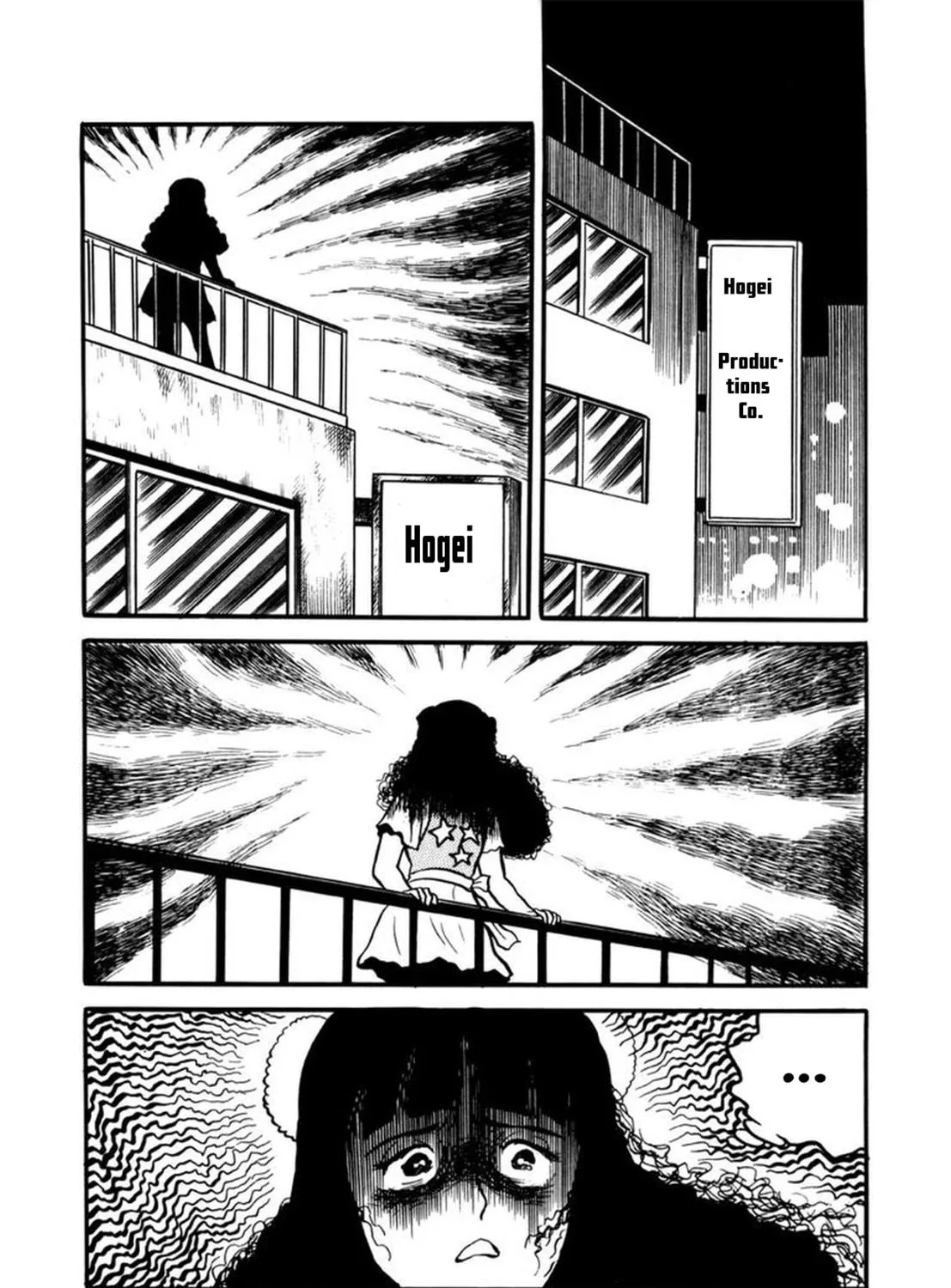Makiko Chapter 1 page 59 - 