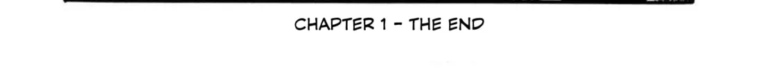 Makiko Chapter 1 page 76 - 