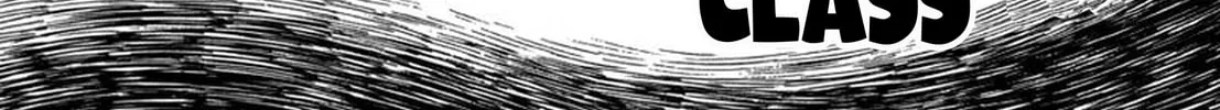 Makiko Chapter 2 page 2 - 
