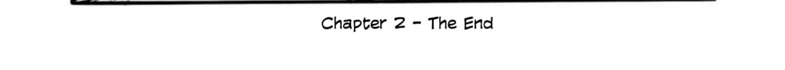 Makiko Chapter 2 page 64 - 